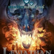 Audiomachine - Leviathan (2012)