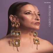 Ana Brenes - Mientras camino (2026) Hi-Res