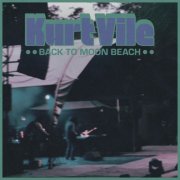 Kurt Vile - Back To Moon Beach (2023) [E-AC-3 JOC Dolby Atmos]