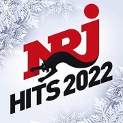 VA - NRJ Hits 2022 (2021)