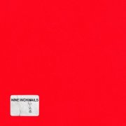 Nine Inch Nails - Nine Inch Noize (2026)