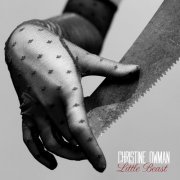 Christine Owman - Little Beast (2013)