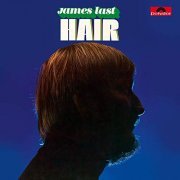 James Last - Hair (1969/2019)