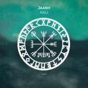 Jaanh - Nali (2023)