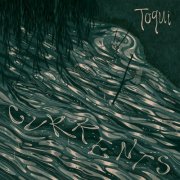 Toqui - Currents (2026) [Hi-Res]