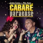 Cabaré Paraense - Cabaré Paraense (2019)