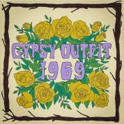 Gypsy Outfit - 1969 (2020)