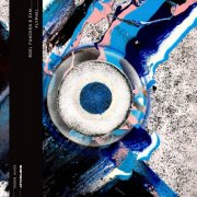 Roel Funcken & exm - Flyphel (2025)