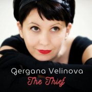Gergana Velinova - The Thief (2014)