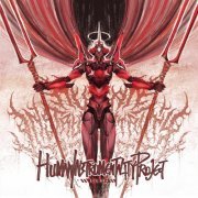 Human Instrumentality Project - LCL Sea (Extended Version) (2023) Hi-Res