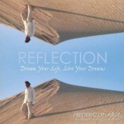 Frederic Delarue - Reflection (2007)