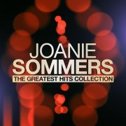 Joanie Sommers - "The Greatest Hits Collection" (2015)