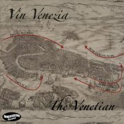 Vin Venezia - The Venetian (2023)