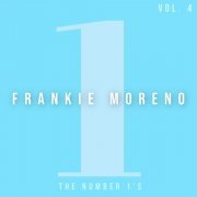 Frankie Moreno - The Number 1'S (Vol. 4) (2021)