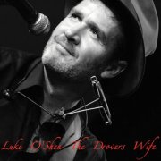 Luke O'Shea - The Drovers Wife (2011)
