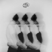 Let me know - Still Romance (2026) Hi-Res