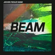 Jochen Fiedler - Beam (2022) [Hi-Res]