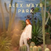 Alex Mayr - Park (2021)