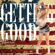 Chantelle Padden - Getting Good (2020)