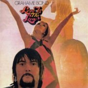 Grahame Bond - Love Is The Law (Reissue, Remastered) (1968/2004)