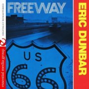 Eric Dunbar - Freeway (Digitally Remastered) (2014) FLAC