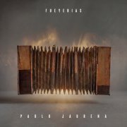 Pablo Jaurena - Fueyerías (2026) [Hi-Res]