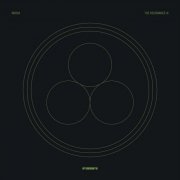 Noisia - The Resonance III (2022)