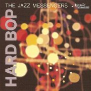 Art Blakey & The Jazz Messengers - Hard Bop (2006)