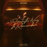 Man Osman - A Romantic Way to Remember (2024) Hi Res