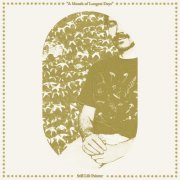 Still Life Painter - A Month of Longest Days (2026)
