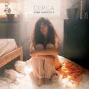 Sara Mansilla - Cerca (2024)