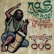 Ras Michael - Rastafari Dub (1999)
