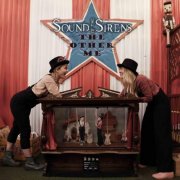Sound of The Sirens - The Other Me (2025)