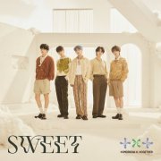 TOMORROW X TOGETHER - SWEET (2023)