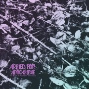 Armed For Apocalypse - The Earth Is Breathing Beneath Me (2026) Hi-Res