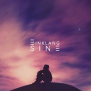 Sine - Einklang (2022) [Hi-Res]