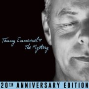 Tommy Emmanuel - The Mystery (20th Anniversary Edition) (2026)