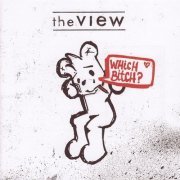 The View - Which Bitch? (2009)