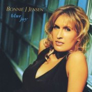Bonnie J Jensen - Blue Joy (2004)