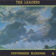 The Leaders - Unforeseen Blessings (1989) CD Rip