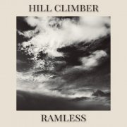 Hill Climber - Ramless (2022) Hi-Res