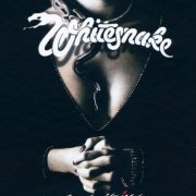 Whitesnake - Slide It In (2019) [CD Rip]