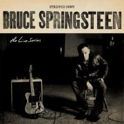 Bruce Springsteen - The Live Series: Stripped Down (2020)