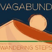 Vagabund - Klezmer Tales - Wandering Steps (2021) [Hi-Res]