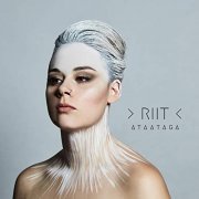 Riit - Ataataga (2019)