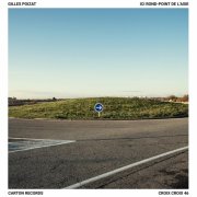 Gilles Poizat - ici rond-point de l'Asie (Original Soundtrack) (2026)