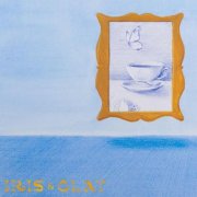 Iris & Clay - Iris & Clay (2026)