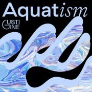 Gustine - Aquatism (2021) Hi-Res