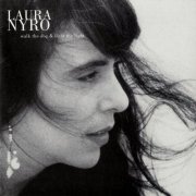 Laura Nyro - Walk The Dog & Light The Light (1993)