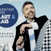 Christian Lais - Laut & Lais (Deluxe Edition) (2020)